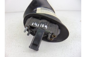 BLANCO RETROVISOR IZQUIERDO MINI MINI (R50,R53) One D BLANCO 141109 MINI - 1