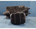 ORIGINAL COMPRESSOR AIR COMPRESSOR RENAULT RANGE T RANGE C K VOLVO FH 4 Car type trucks