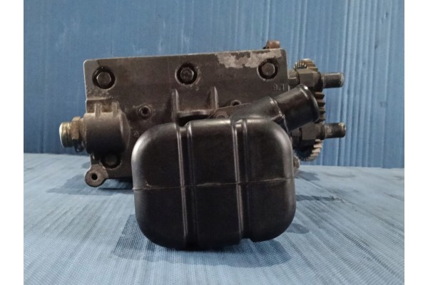 ORIGINAL COMPRESSOR AIR COMPRESSOR RENAULT RANGE T RANGE C K VOLVO FH 4 Car type trucks