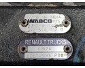 Compresor de Aire Original Renault Gama T Range C / K / Volvo FH4