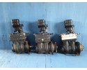 Compresor de Aire Original Renault Gama T Range C / K / Volvo FH4