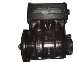 AIR COMPRESSOR DAF 75CF 9125182000