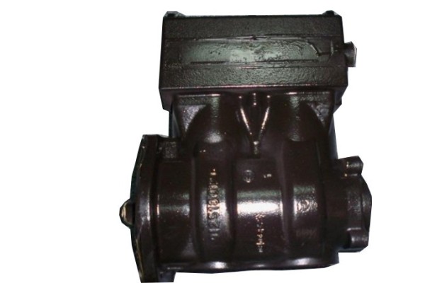 AIR COMPRESSOR DAF 75CF 9125182000