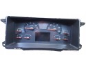 COUNTER CLOCKS VOLVO FH13 21542180 21366870