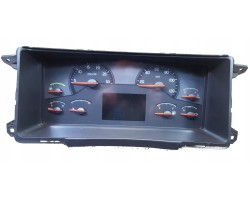 COUNTER CLOCKS VOLVO FH13 21542180 21366870