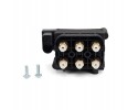 VB 3470 ARNOTT PNEUMATIC ISTALATION VALVE Quality of parts according to GVO Q original with factory logo OEM OES