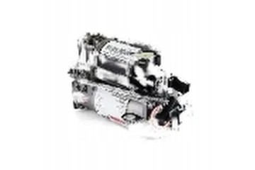 P 2192 ARNOTT COMPRESSOR AIR COMPRESSOR