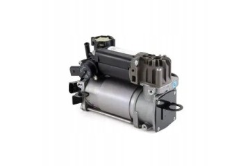 P 2192 ARNOTT COMPRESSOR AIR COMPRESSOR Part manufacturer Arnott