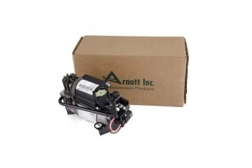 P 2192 ARNOTT COMPRESSOR AIR COMPRESSOR Catalog number of the part P 2192
