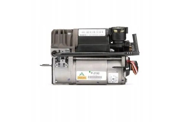 P 2192 ARNOTT COMPRESSOR AIR COMPRESSOR Product weight with unit packaging 9 kg