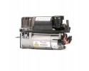 P 2192 ARNOTT COMPRESSOR AIR COMPRESSOR Catalog number of substitutes ABAKUS 131 02 628 AIC 71293 at autoteile germany at10282 a