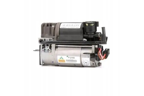 P 2192 ARNOTT COMPRESSOR AIR COMPRESSOR Catalog number of substitutes ABAKUS 131 02 628 AIC 71293 at autoteile germany at10282 a