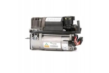 P 2192 ARNOTT COMPRESSOR AIR COMPRESSOR Catalog number of substitutes ABAKUS 131 02 628 AIC 71293 at autoteile germany at10282 a