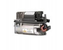 P 2192 ARNOTT COMPRESSOR AIR COMPRESSOR Catalog number of the original MAYBACH 2113200104 MAYBACH 2113200304 MAYBACH 21132003048