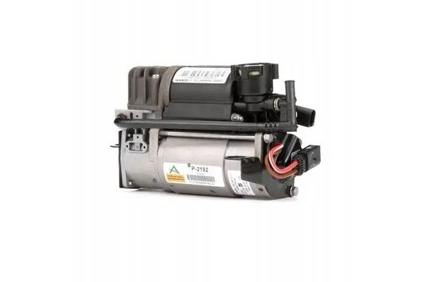 P 2192 ARNOTT COMPRESSOR AIR COMPRESSOR Catalog number of the original MAYBACH 2113200104 MAYBACH 2113200304 MAYBACH 21132003048