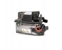 P 2192 ARNOTT COMPRESSOR AIR COMPRESSOR Customs tariff code 84148080