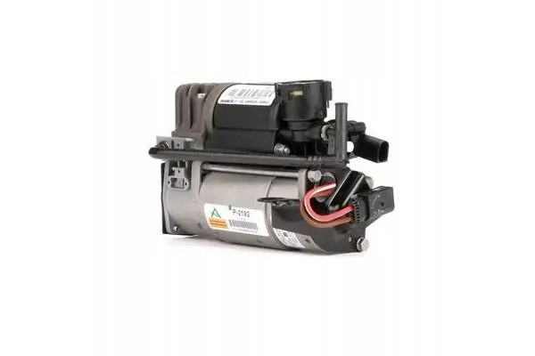 P 2192 ARNOTT COMPRESSOR AIR COMPRESSOR Customs tariff code 84148080
