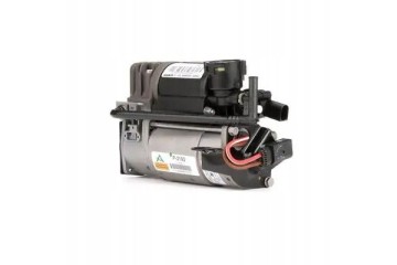 P 2192 ARNOTT COMPRESSOR AIR COMPRESSOR Customs tariff code 84148080