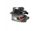 P 2192 ARNOTT COMPRESSOR AIR COMPRESSOR Version European