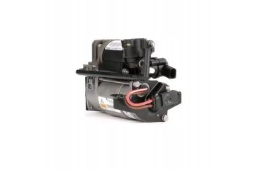 P 2192 ARNOTT COMPRESSOR AIR COMPRESSOR Version European
