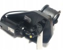 MAN TGX EURO 6 51156007035 K153807 MOUNTAIN BRAKE VALVE
