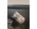 MAN TGX EURO 6 51156007035 K153807 MOUNTAIN BRAKE VALVE Catalog number of the part 51156007035