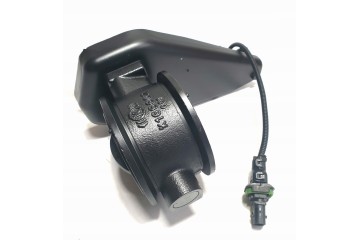 MAN TGX EURO 6 51156007035 K153807 MOUNTAIN BRAKE VALVE Part manufacturer Tender
