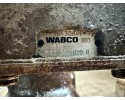 Compresor de Aire 1 Pistón Iveco Stralis 504308489 4123520200