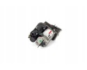 ARNOTT SUSPENSION COMPRESSOR MERCEDES BENZ CLASS S W221 09 REAR