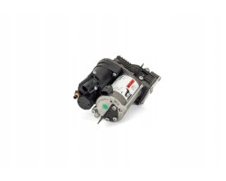 ARNOTT SUSPENSION COMPRESSOR MERCEDES BENZ CLASS S W221 09 REAR