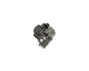 ARNOTT SUSPENSION COMPRESSOR MERCEDES BENZ CLASS S W221 09 REAR Part manufacturer Arnott