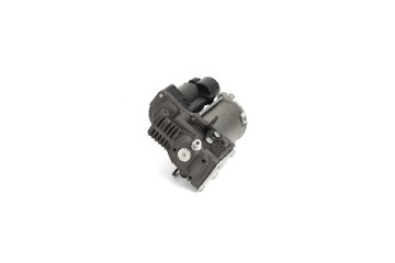 ARNOTT SUSPENSION COMPRESSOR MERCEDES BENZ CLASS S W221 09 REAR Part manufacturer Arnott