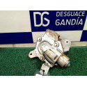  MOTOR LIMPIA TRASERO NISSAN TERRANO II (R20) Elegance 148124 NISSAN - 1