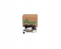 ARNOTT SUSPENSION COMPRESSOR MERCEDES BENZ CLASS S W221 09 REAR Catalog number of the part P 3246