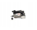ARNOTT SUSPENSION COMPRESSOR MERCEDES BENZ CLASS S W221 09 REAR Car type passenger cars