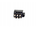 PRESSURE CONTROL VALVE LEVEL ADJUSTMENT AUDI A6 ALLROAD C6 A6 C6 Part manufacturer Arnott