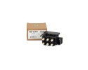 PRESSURE CONTROL VALVE LEVEL ADJUSTMENT AUDI A6 ALLROAD C6 A6 C6 Car type passenger cars