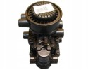 VALVE EUROPA MAN TGA EBS 0486205022 81523016206