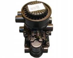 VALVE EUROPA MAN TGA EBS 0486205022 81523016206