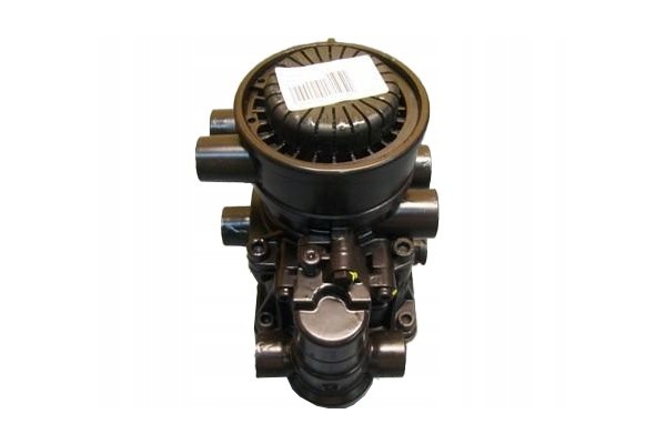 VALVE EUROPA MAN TGA EBS 0486205022 81523016206