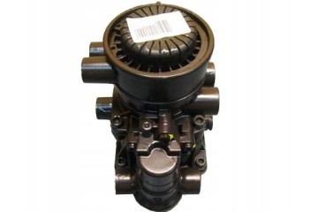 VALVE EUROPA MAN TGA EBS 0486205022 81523016206
