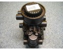 VALVE EUROPA MAN TGA EBS 0486205022 81523016206 Catalog number of the part 0486205022