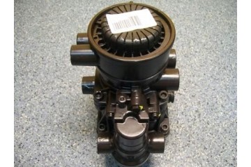 VALVE EUROPA MAN TGA EBS 0486205022 81523016206 Catalog number of the part 0486205022