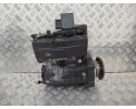 COMPRESSOR SCANIA SUPER 420 460 500