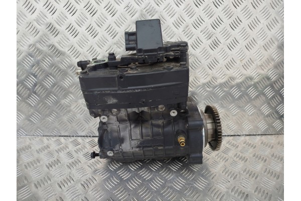COMPRESSOR SCANIA SUPER 420 460 500