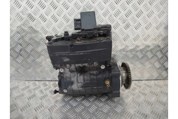 COMPRESSOR SCANIA SUPER 420 460 500