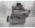 COMPRESSOR SCANIA SUPER 420 460 500 Packaging status no packaging