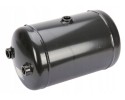 Air tank 10 l 030350209