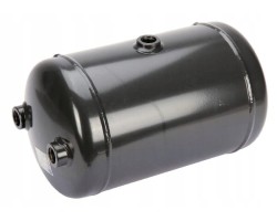Air tank 10 l 030350209