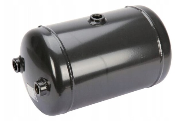 Air tank 10 l 030350209